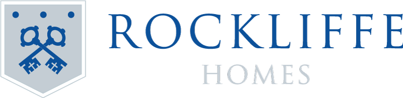 Rockliffe Homes Ltd